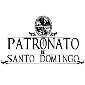 favicon icon patronato