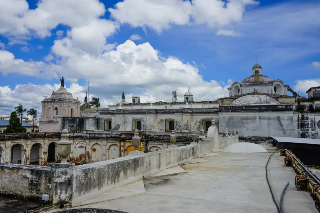 WhatsApp Image 2025-01-02 at 12.51.07