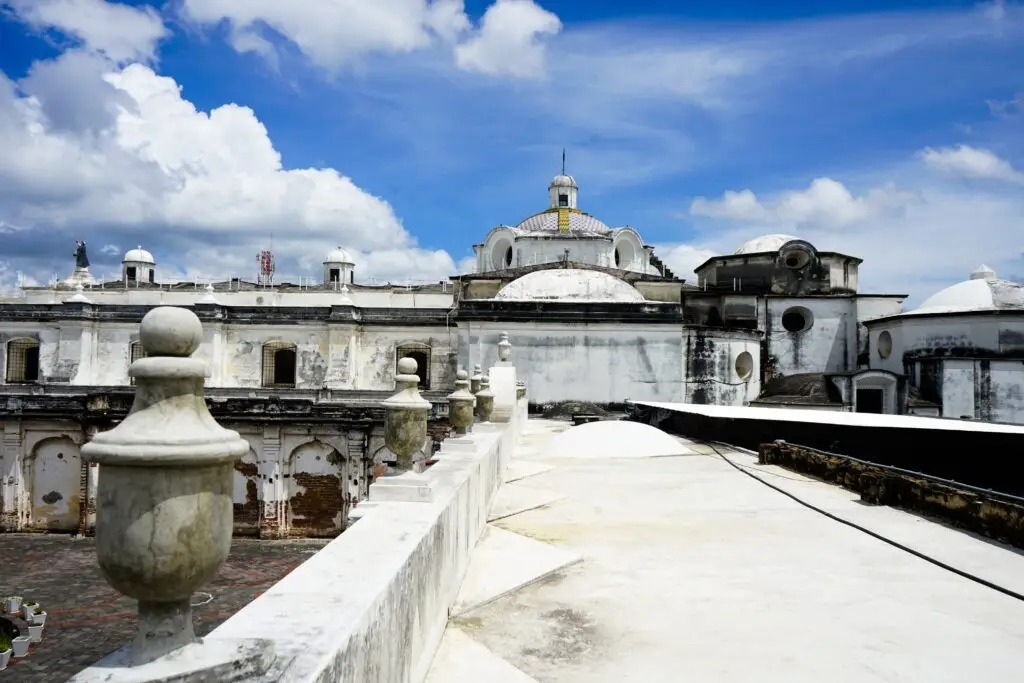 WhatsApp Image 2025-01-02 at 12.51.08 (1)