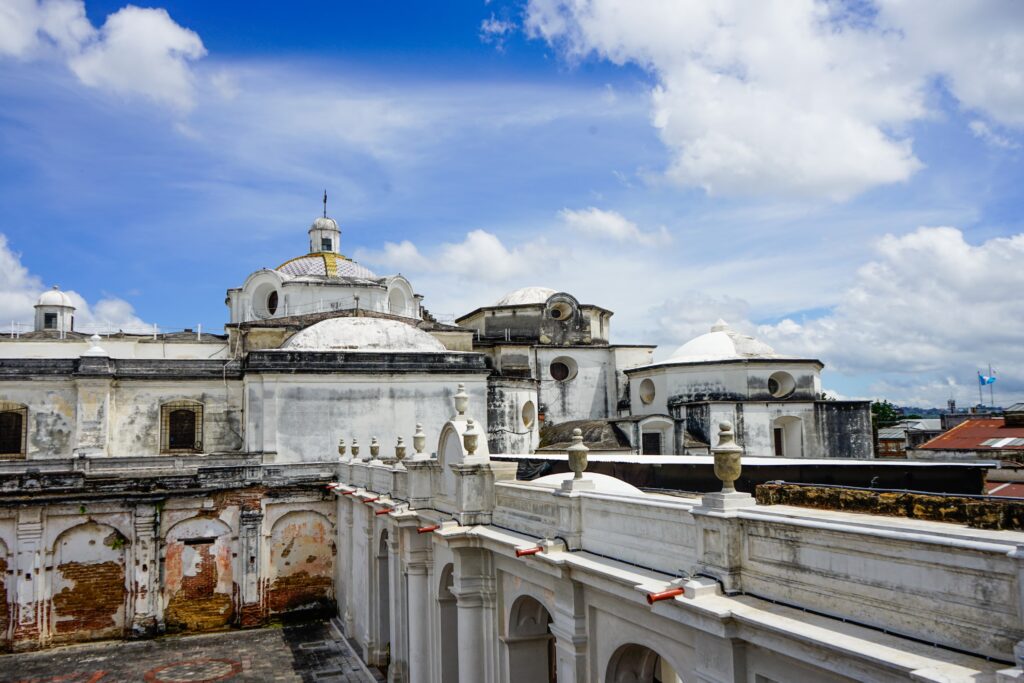 WhatsApp Image 2025-01-02 at 12.51.08