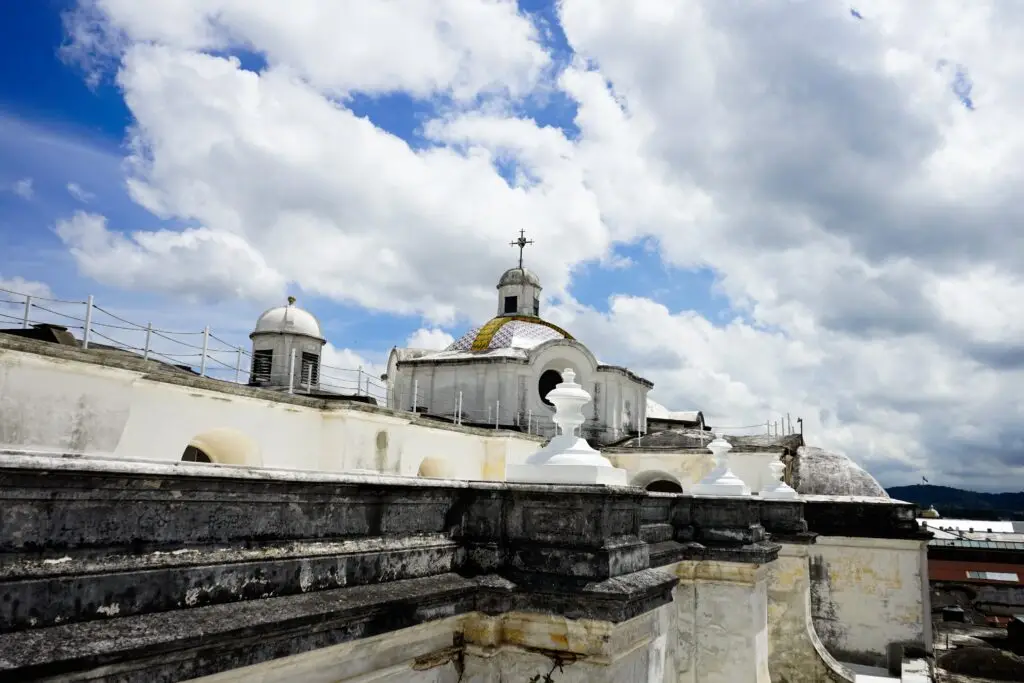 WhatsApp Image 2025-01-02 at 12.51.08 (2)