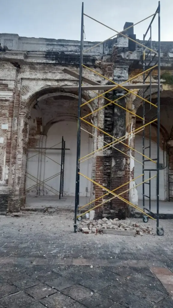 WhatsApp Image 2025-01-02 at 17.05.22 (1)