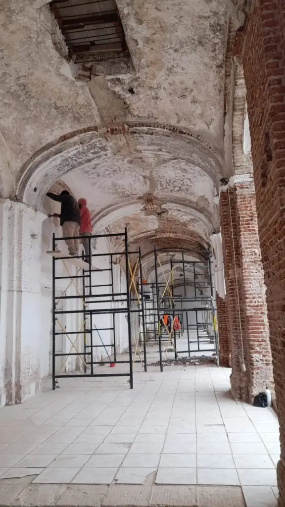 WhatsApp Image 2025-01-02 at 17.05.22 (3)