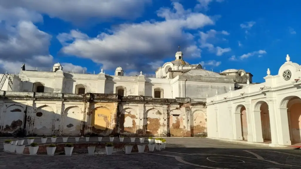 WhatsApp Image 2025-01-27 at 14.23.57