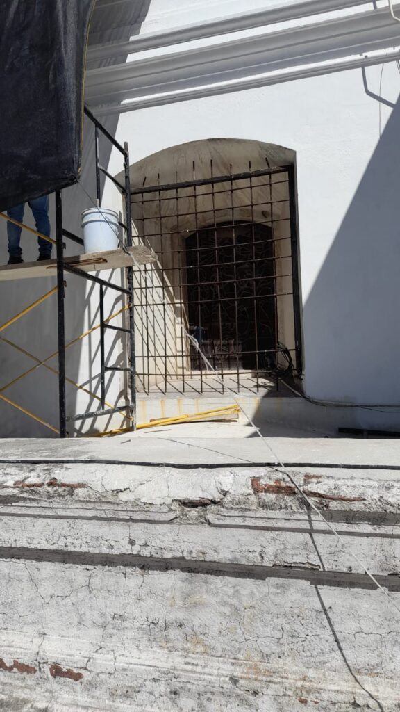 WhatsApp Image 2025-02-06 at 16.35.14 (2)