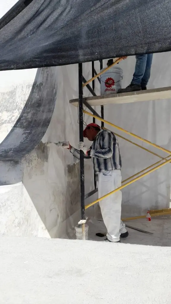 WhatsApp Image 2025-02-06 at 16.35.15 (1)