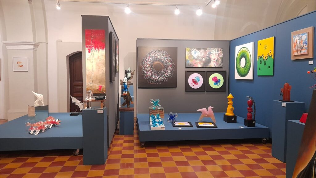 WhatsApp Image 2025-01-03 at 09.24.58 (1)