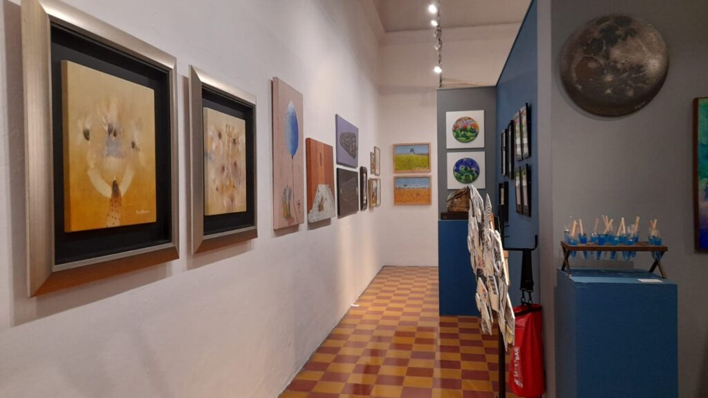 WhatsApp Image 2025-01-03 at 09.24.58