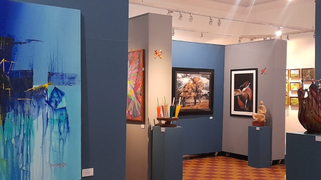 WhatsApp Image 2025-01-03 at 09.24.59 (1)