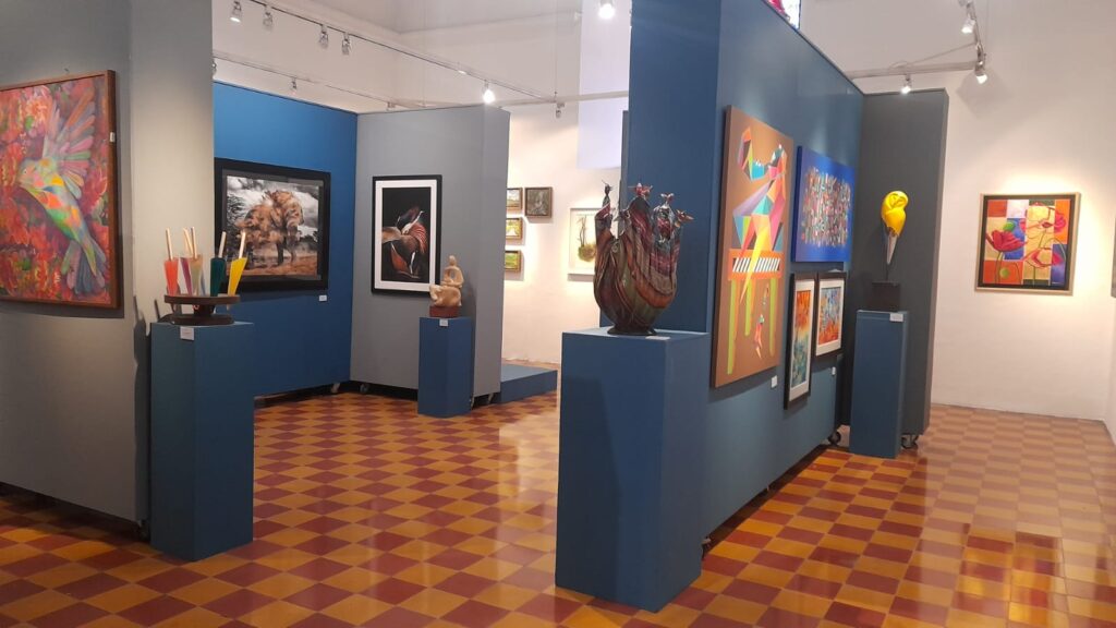 WhatsApp Image 2025-01-03 at 09.24.59