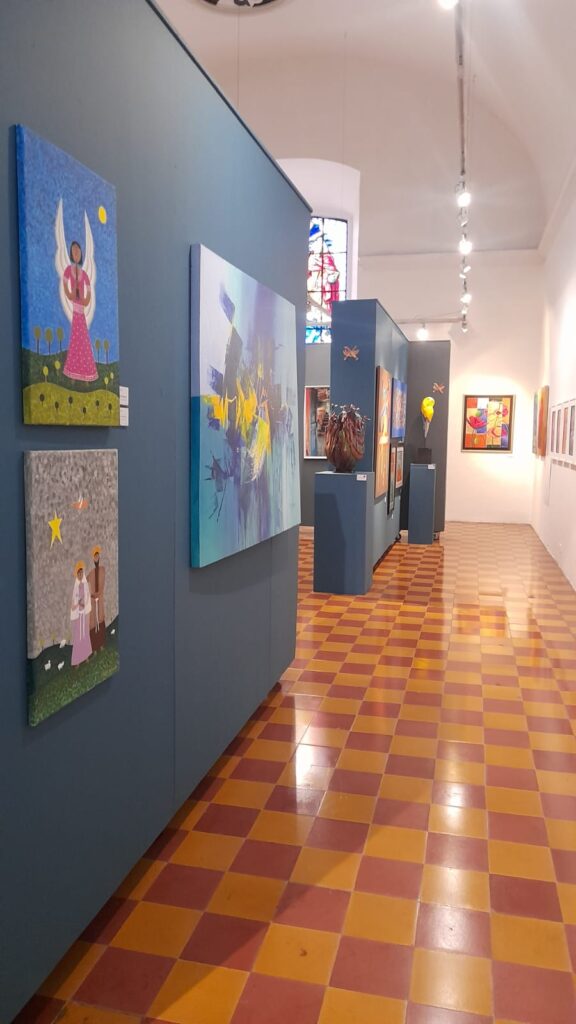 WhatsApp Image 2025-01-03 at 09.25.00 (1)