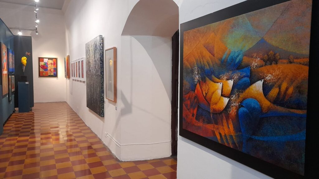 WhatsApp Image 2025-01-03 at 09.25.00 (2)