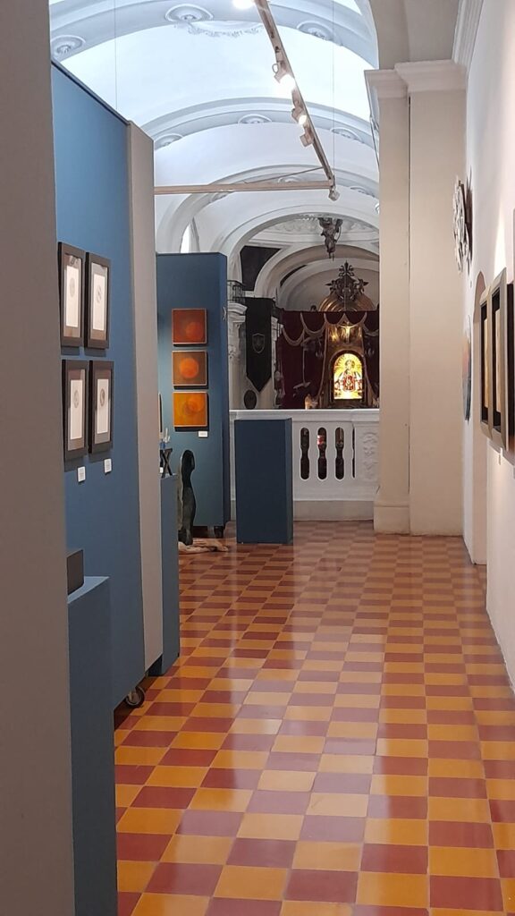 WhatsApp Image 2025-01-03 at 09.25.00