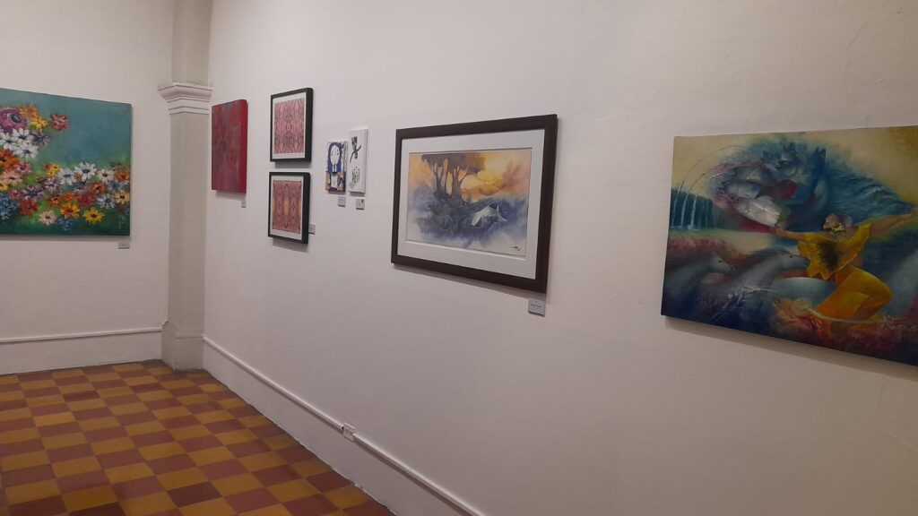 WhatsApp Image 2025-01-03 at 09.25.01 (1)