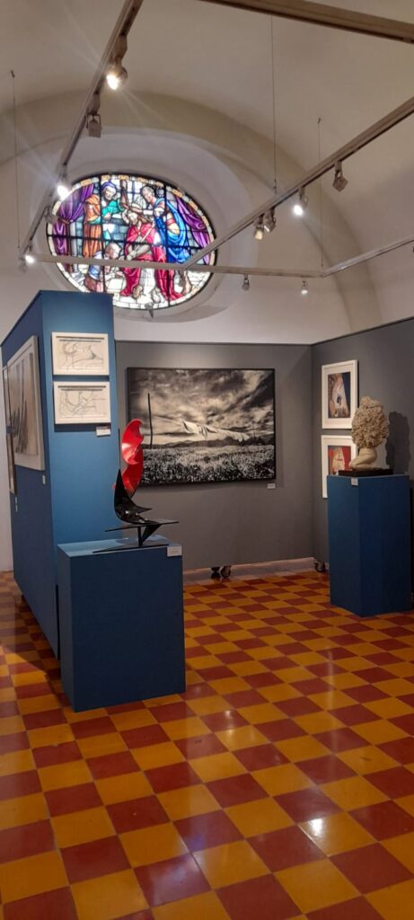 WhatsApp Image 2025-01-03 at 09.25.01 (2)