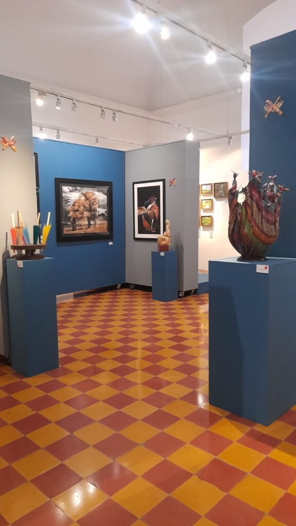 WhatsApp Image 2025-01-03 at 09.25.01