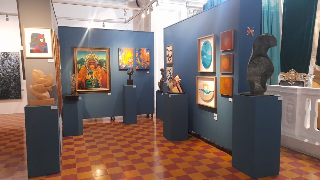 WhatsApp Image 2025-01-03 at 09.25.02 (1)