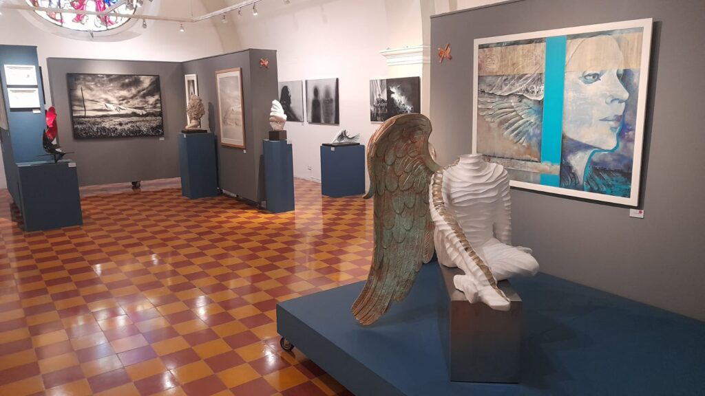 WhatsApp Image 2025-01-03 at 09.25.02