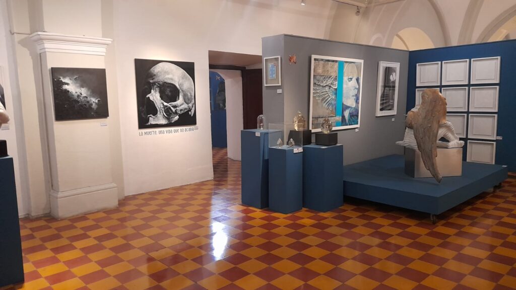 WhatsApp Image 2025-01-03 at 09.25.03