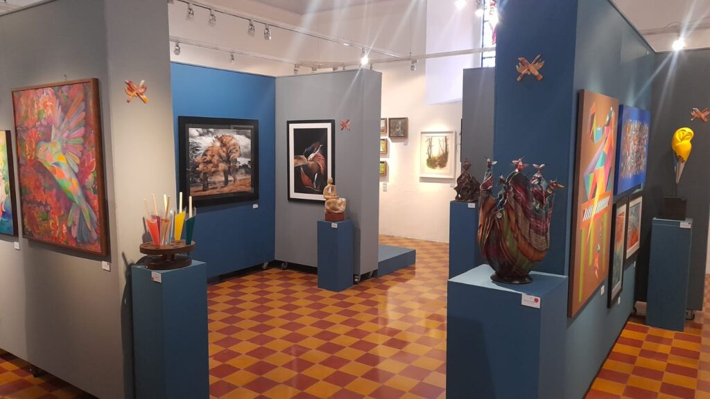 WhatsApp Image 2025-01-03 at 09.25.04 (1)