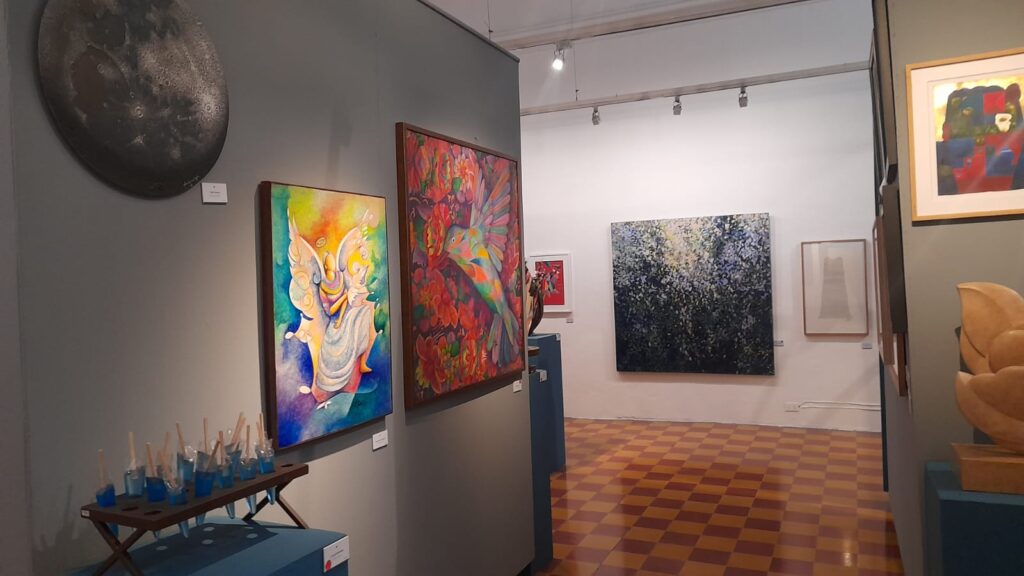 WhatsApp Image 2025-01-03 at 09.25.04