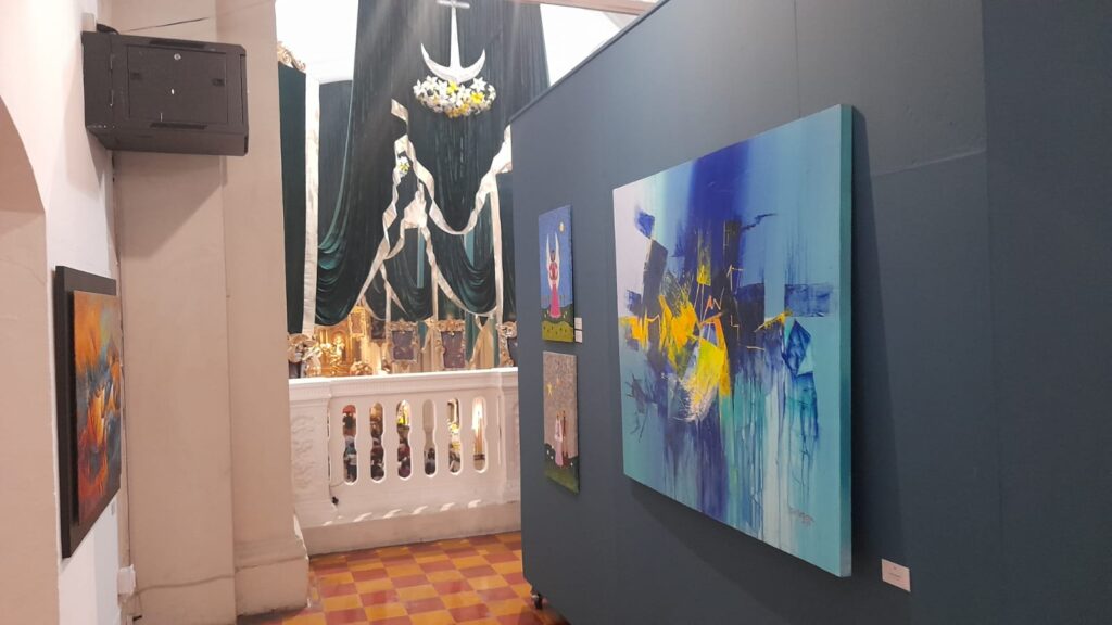 WhatsApp Image 2025-01-03 at 09.25.05 (1)