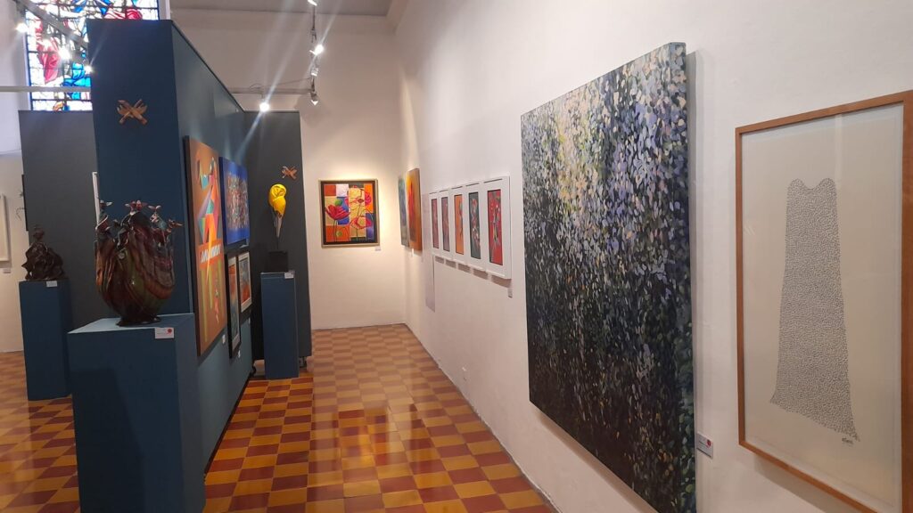 WhatsApp Image 2025-01-03 at 09.25.05