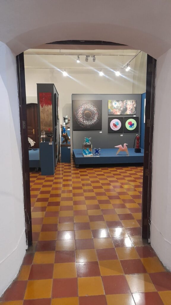 WhatsApp Image 2025-01-03 at 09.25.05 (2)