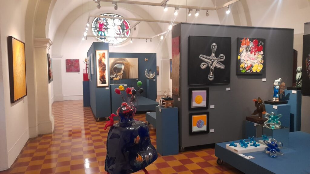 WhatsApp Image 2025-01-03 at 09.25.06 (1)