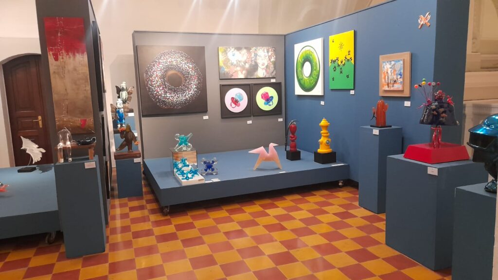 WhatsApp Image 2025-01-03 at 09.25.06