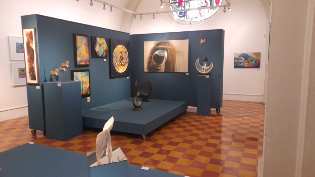 WhatsApp Image 2025-01-03 at 09.25.07 (1)