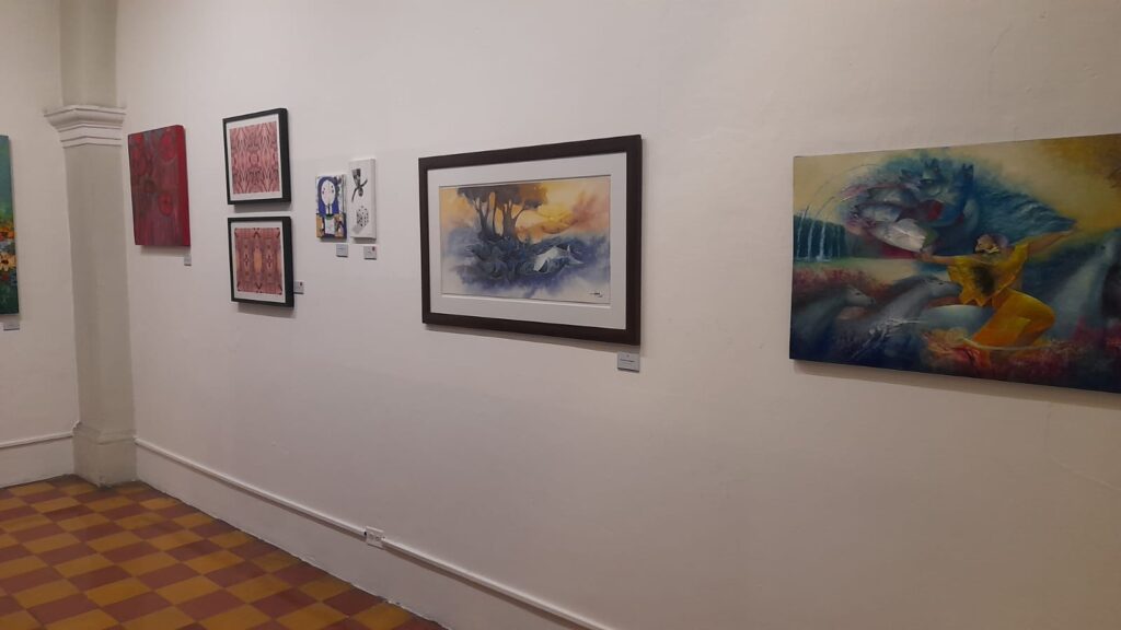 WhatsApp Image 2025-01-03 at 09.25.07 (2)