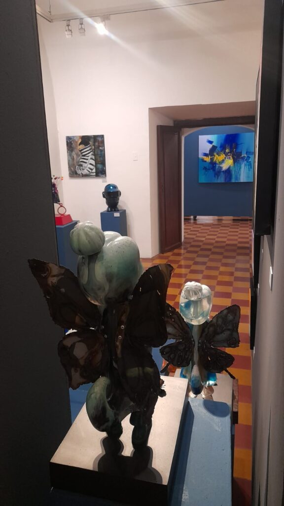 WhatsApp Image 2025-01-03 at 09.25.07