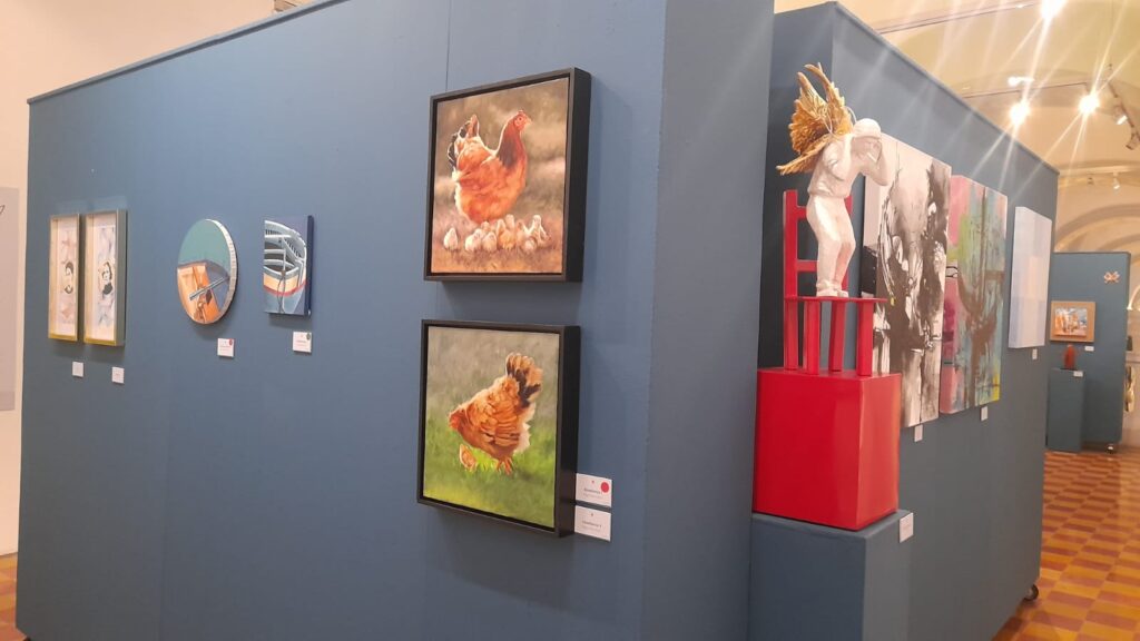 WhatsApp Image 2025-01-03 at 09.25.08