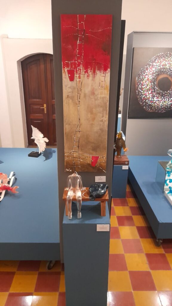 WhatsApp Image 2025-01-03 at 09.25.08 (2)