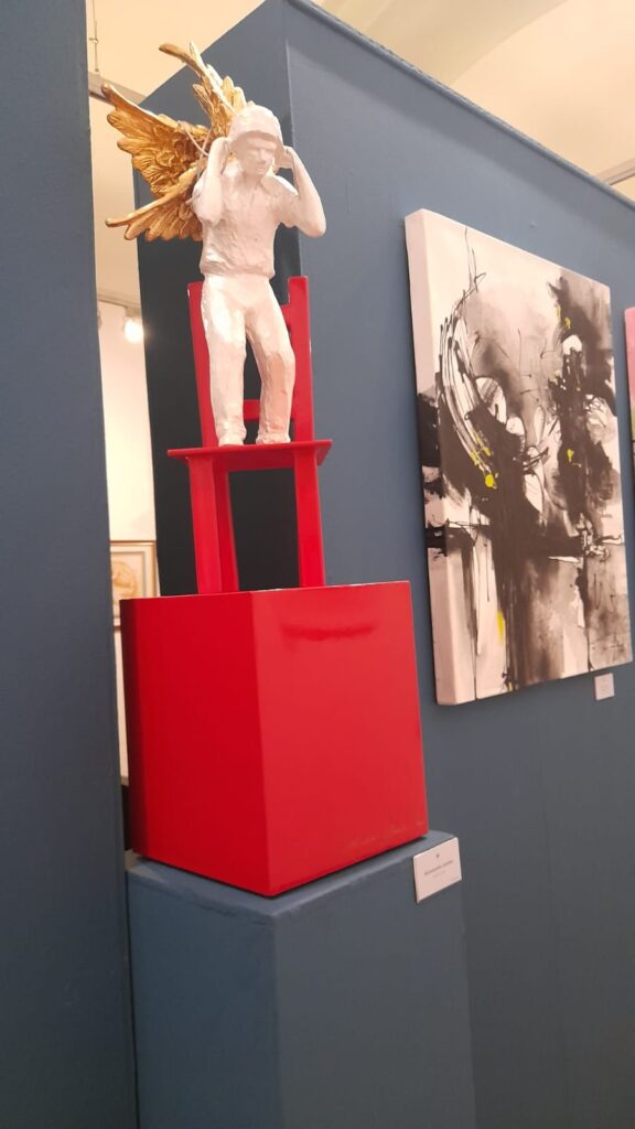 WhatsApp Image 2025-01-03 at 09.25.08 (3)