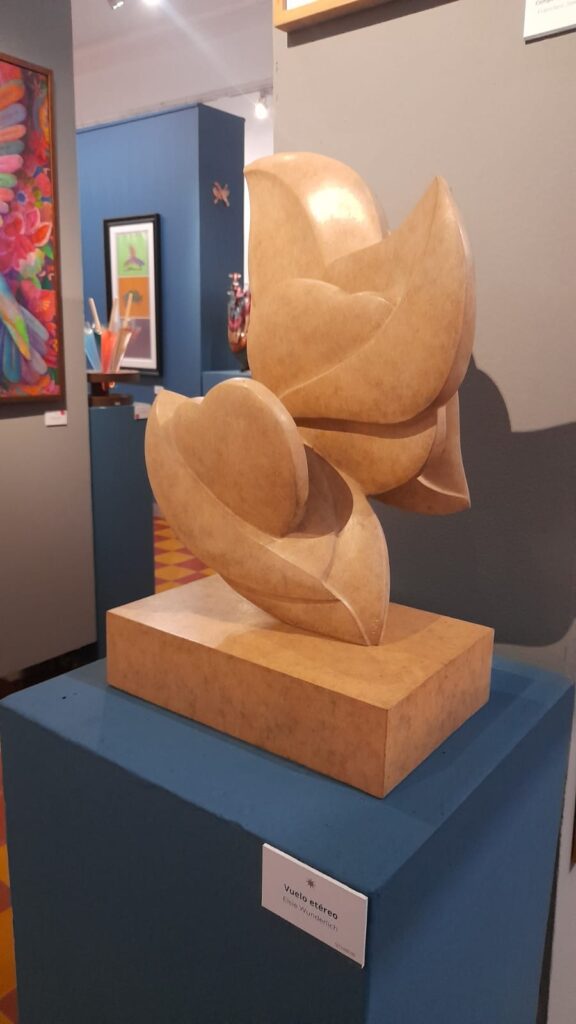 WhatsApp Image 2025-01-03 at 09.25.09 (1)