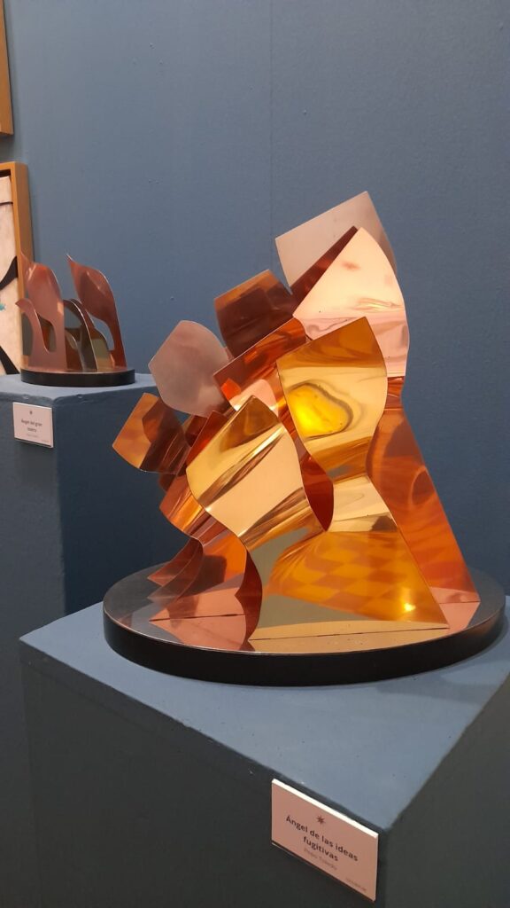 WhatsApp Image 2025-01-03 at 09.25.09 (2)