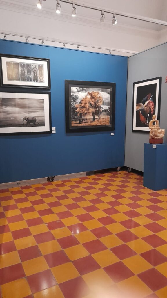 WhatsApp Image 2025-01-03 at 09.25.09 (3)