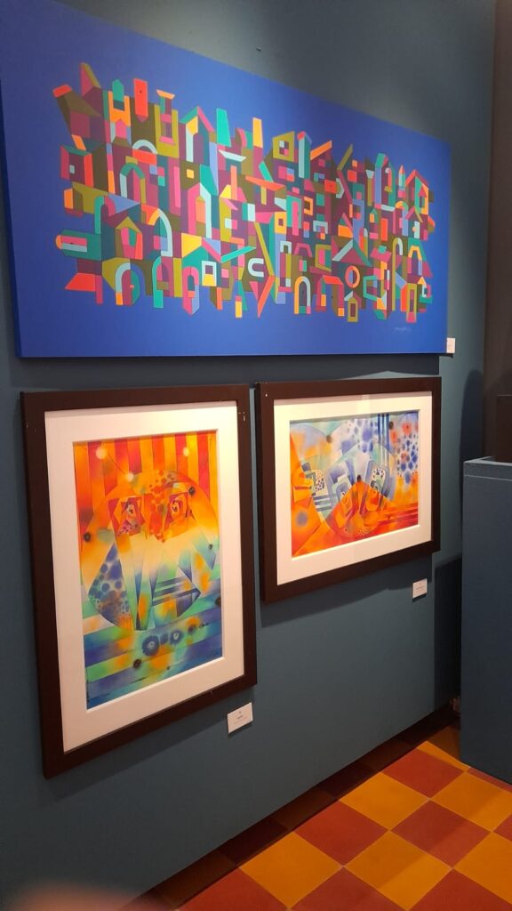 WhatsApp Image 2025-01-03 at 09.25.09 (4)