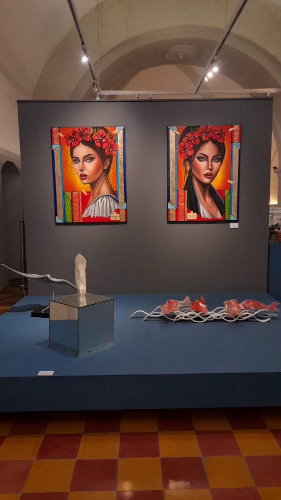 WhatsApp Image 2025-01-03 at 09.25.09