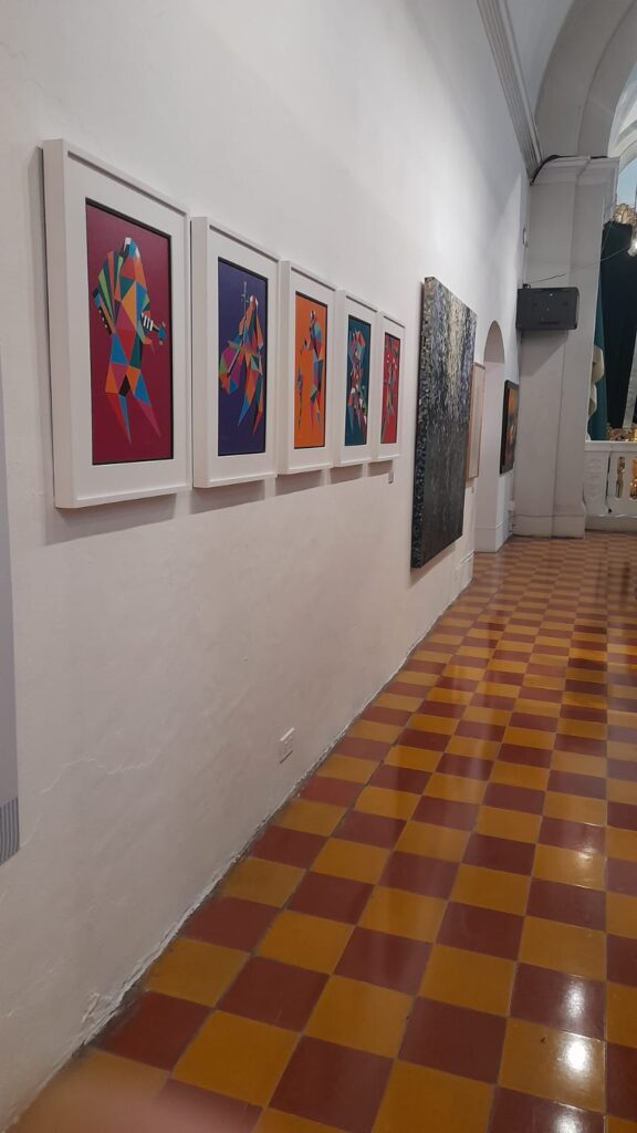 WhatsApp Image 2025-01-03 at 09.25.10 (1)