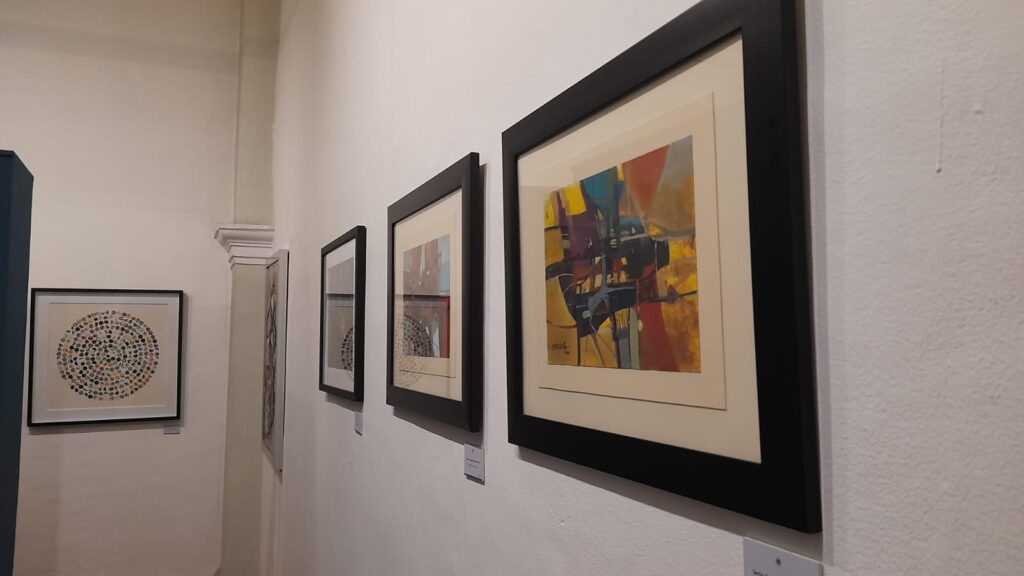 WhatsApp Image 2025-01-03 at 09.25.10