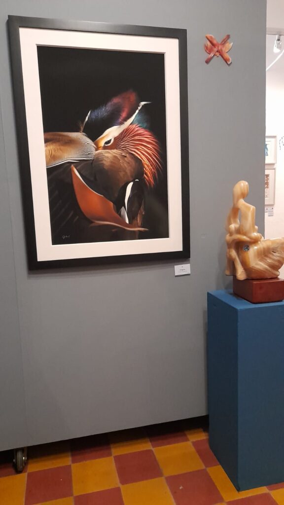 WhatsApp Image 2025-01-03 at 09.25.10 (2)