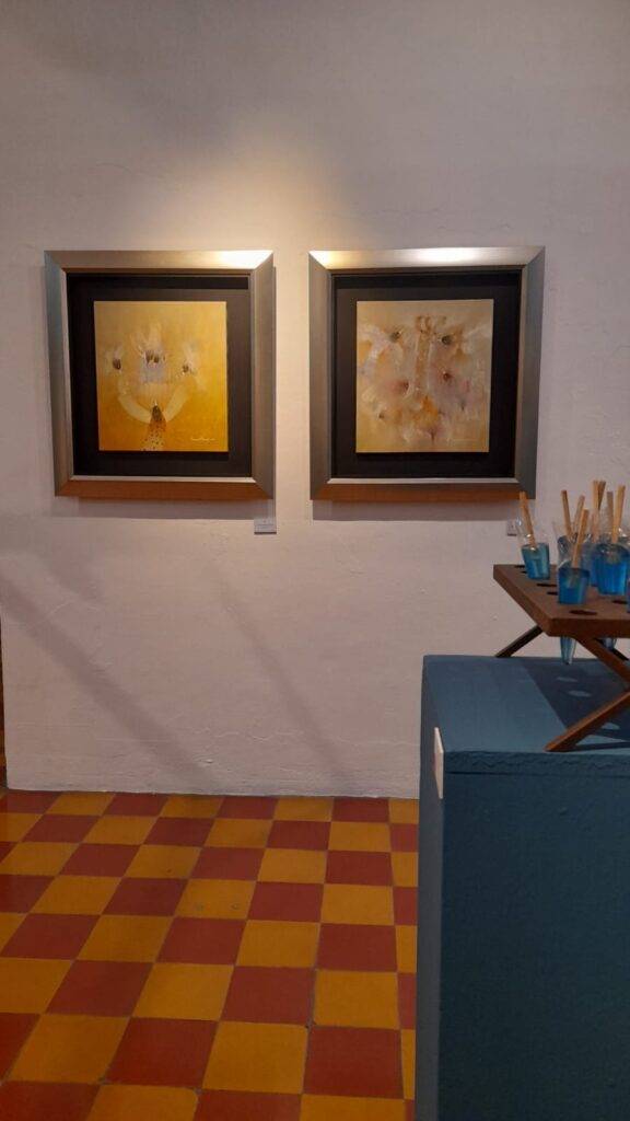 WhatsApp Image 2025-01-03 at 09.25.10 (3)