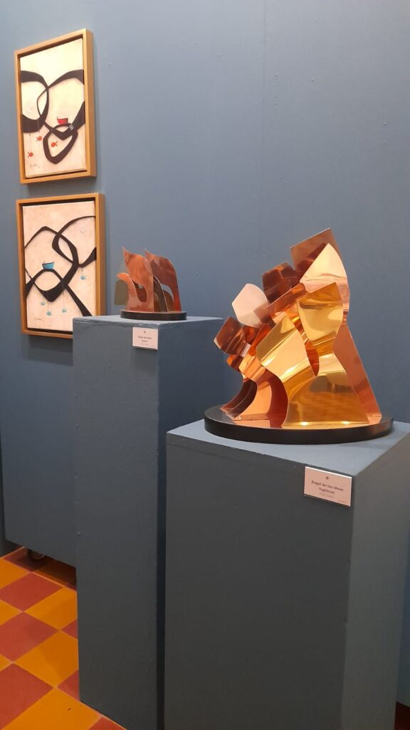 WhatsApp Image 2025-01-03 at 09.25.11 (1)