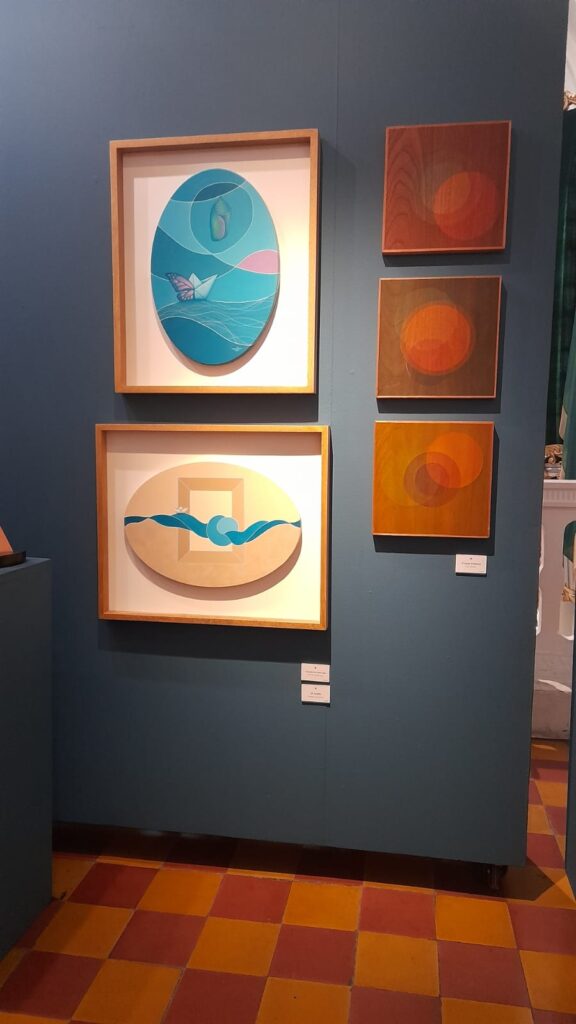 WhatsApp Image 2025-01-03 at 09.25.11