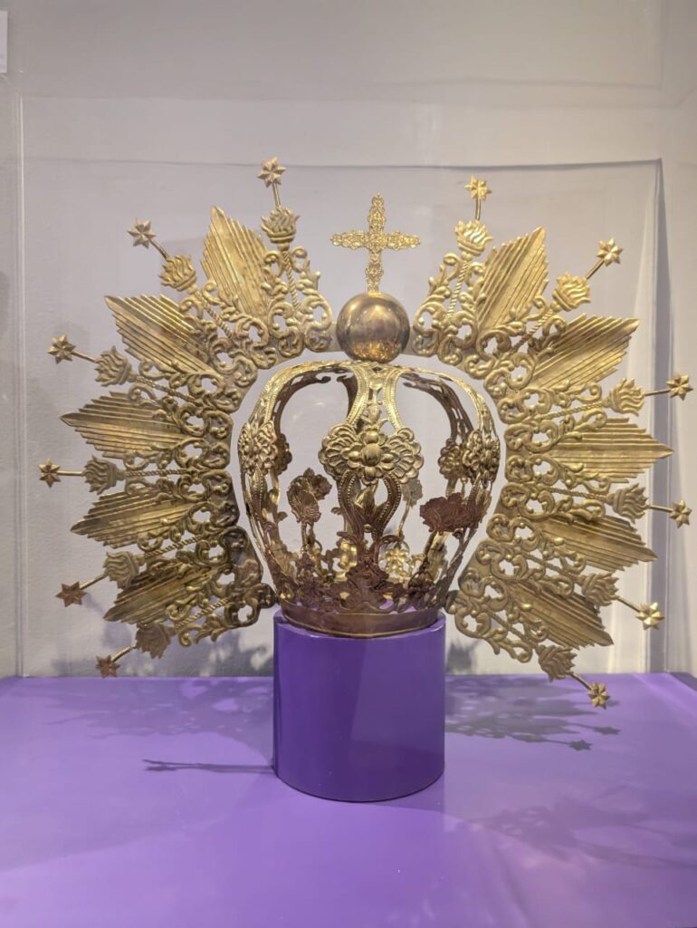 WhatsApp Image 2025-03-14 at 11.15.59 AM (1)