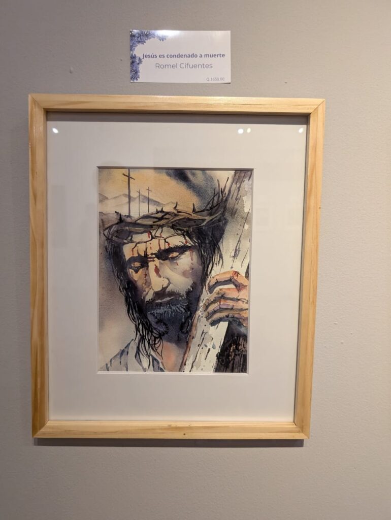 WhatsApp Image 2025-03-14 at 11.15.59 AM (2)