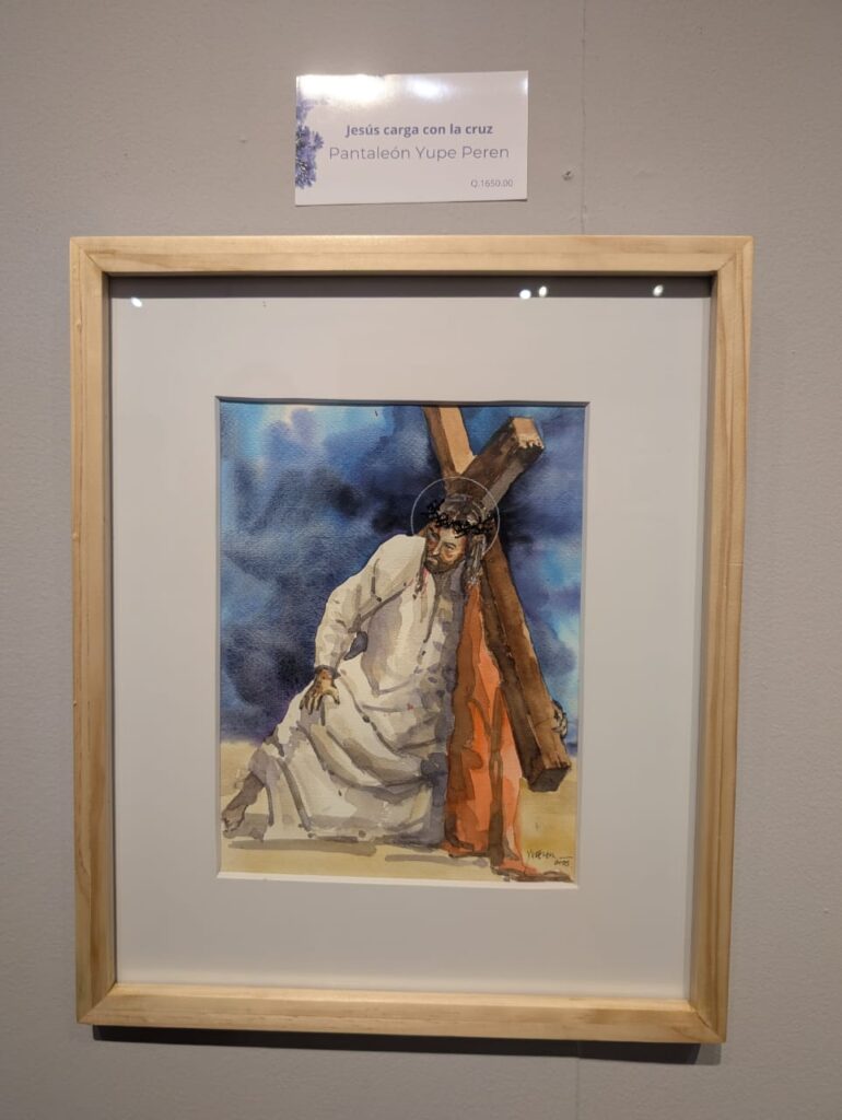 WhatsApp Image 2025-03-14 at 11.16.06 AM